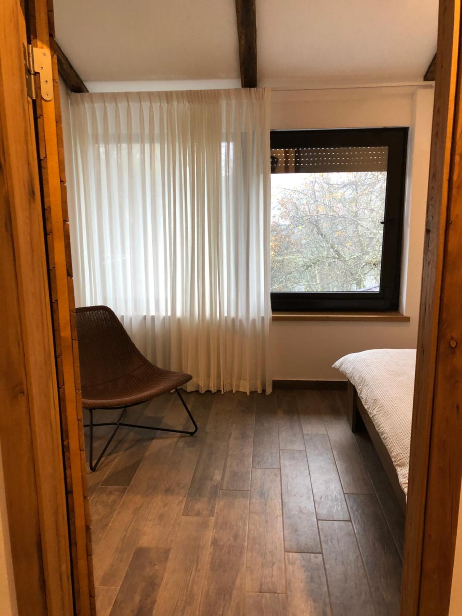 Mulina River Lodge Pribanjci Экстерьер фото